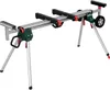 Metabo KSU 401 629006000 Untergestell für Kappsägen Produktbild-Vorschau 1