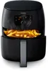 Gruzdintuvė Philips Avance Collection HD9650/90, Juodos Anteprima dell’immagine prodotto 12
