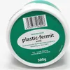 Fermit Dichtungskitt Plastik Fermit weiß dauerplastisch, Produktbild-Vorschau 3