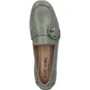 JOSEF SEIBEL Fenja 19 | Ballerina für Damen | Grün Produktbild-Vorschau 7