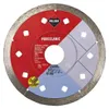 Rubi Tarcza Diamentowa Slither Blade 125 Superpro Náhľad obrázku produktu 2