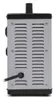 Trotec TDS 10 P HeizlÃ1/4fter, Standgerät, 2000 Watt, 2 Produktbild-Vorschau 6