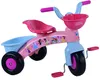 Disney Princess Triciclo Ragazze Rosa Anteprima dell’immagine prodotto 8
