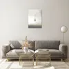 Bilder auf glas - Einteilig - Schwingen rein Wolken - Produktbild-Vorschau 7