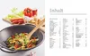 Ich helf Dir kochen Produktbild-Vorschau 2