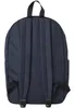 JACK & JONES Rucksack 2 Fächer Ranzen Laptop Fach Backpack Produktbild-Vorschau 2