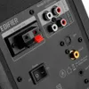 Edifier R1280DBs Schwarz Verkabelt & Kabellos 42 W Produktbild-Vorschau 15