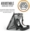 Urban Armor Gear UAG Robustné puzdro pre Surface Pro Náhľad obrázku produktu 19