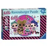 Mädelsabend Ravensburger 12883 Produktbild-Vorschau 3