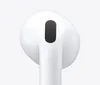 Apple AirPods (4th generation) AirPods 4, Kabellos, Produktbild-Vorschau 4