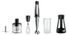 Mixeur plongeant Braun MultiQuick 7 MQ 7035X - 1000 W, noir Voir les images du produit 13