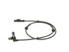 BOSCH ABS Sensor Raddrehzahl für LADA Niva (2121, 2131) 0 Produktbild-Vorschau 3