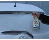 Enteiser für Scheiben, K2 ALASKA, Sprühflasche, 700 ml, Produktbild-Vorschau 9