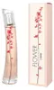 KENZO Flower Ikebana, Frauen, 75 ml, Nicht nachfüllbare Produktbild-Vorschau 4