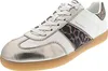 Buty Tamaris Leopard Comb 12362443329 Podgląd zdjęcia produktu 42