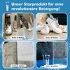WunderRein Allzweckreiniger Konzentrat, bis zu 200 Liter, Produktbild-Vorschau 4