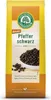 ČIERNE PORENIE DEMETER50 g - LEBENSBAUM Náhľad obrázku produktu 3