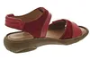 Josef Seibel Debra 19 76719401 (42/rot-kombi) Produktbild-Vorschau 17