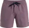 Quiksilver Herren Boardshort EVERYDAY SOLID VOLLEY 15, Produktbild-Vorschau 7