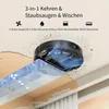 Lubluelu L15 Max Podgląd zdjęcia produktu 4