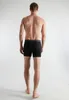 VfB Herren Pants schwarz uni 2er Pack Größe: 6 Produktbild-Vorschau 3