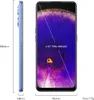 OPPO Find X5 Lite , 16,3 cm (6.43"), 8 GB, 256 GB, 64 MP, Produktbild-Vorschau 8