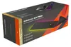 QCK PRISM CLOTH (schwarz, Größe: XL) Produktbild-Vorschau 5
