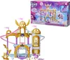 Hasbro My Little Pony: Eine neue Generation Film Royal Produktbild-Vorschau 4