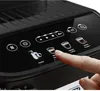 Machine Expresso Automatique DELONGHI Magnifica Evo Voir les images du produit 2