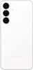 Samsung SM-S731BZWDEUE - Mobiltelefon - 128 GB - Weiß Náhled obrázku produktu 4