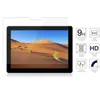 Ochranné sklo pro Microsoft Surface Pro 4/5/6/7 12,3" Náhled obrázku produktu 3