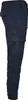 Urban Classics Pánské kalhoty joggers Chalouse navy L Náhled obrázku produktu 11