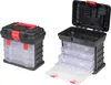 Spro Powercatcher Lure Tower Angelkoffer Produktbild-Vorschau 4