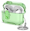 Tech-Protect Bounce Pro Case AirPods Pro 3 Hülle Produktbild-Vorschau 1