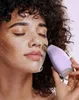FOREO KIWI derma Urządzenie do Mikrodermabrazji oczyszczacz Podgląd zdjęcia produktu 4