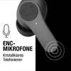 Fresh´n Rebel TWINS Rise ANC, True Wireless, Storm Grey Produktbild-Vorschau 9