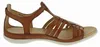 Ecco Buty Flash, 24423301644 Podgląd zdjęcia produktu 12