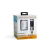 Technaxx TX-261, Schlauchboote, 180 l/min, Akku, 1360 mAh, Produktbild-Vorschau 14