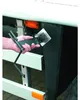 All Ride Spanngurtaufroller mit Magnet - Gurtaufroller - Produktbild-Vorschau 2