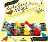 MOSES Leuchtende Zwitschervöge Produktbild-Vorschau 1