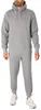 Gant 2007058-93, Erwachsener, Männlich, Kapuzenpullover, Produktbild-Vorschau 6