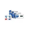 KMP B-T115 Toner schwarz kompatibel mit Brother TN-2410 Produktbild-Vorschau 6