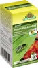 Neudorff Spruzit TrauermückenFrei 30 ml Produktbild-Vorschau 11