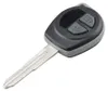 Chiave Auto Completa Programmabile, Compatibile con Suzuki Anteprima dell’immagine prodotto 1