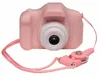 Cámara infantil rosa Denver KCA-1340 Vista previa de la imagen del producto 23