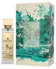 Swiss Arabian Soul Of Bali, pure parfum, uniseks, 100 ml Productafbeelding-voorbeeld 4