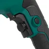 Vonroc Schlagbohrmaschine 1100W - Bohrhammer - 2 Gänge - Produktbild-Vorschau 2