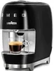 Kawa w kapsułkach LAVAZZA A Modo Mio SMEG Black Podgląd zdjęcia produktu 1