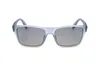 Adidas Original OR0011 Matte blue 57/17/140 Herren Produktbild-Vorschau 3
