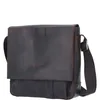 Strellson Brick Lane Jeremy Shoulderbag svf Herren Produktbild-Vorschau 6